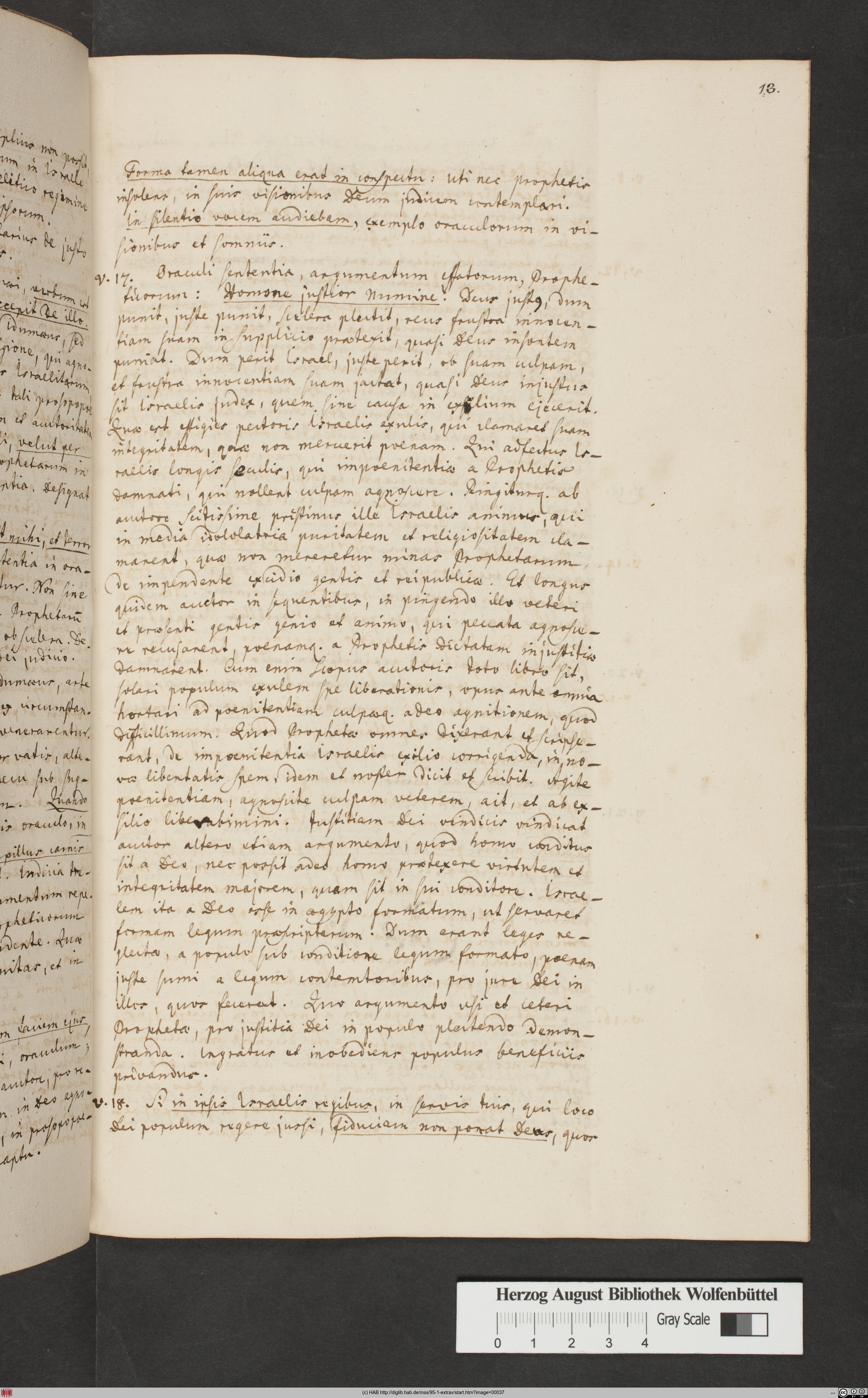 http://diglib.hab.de/mss/95-1-extrav/max/00037.jpg