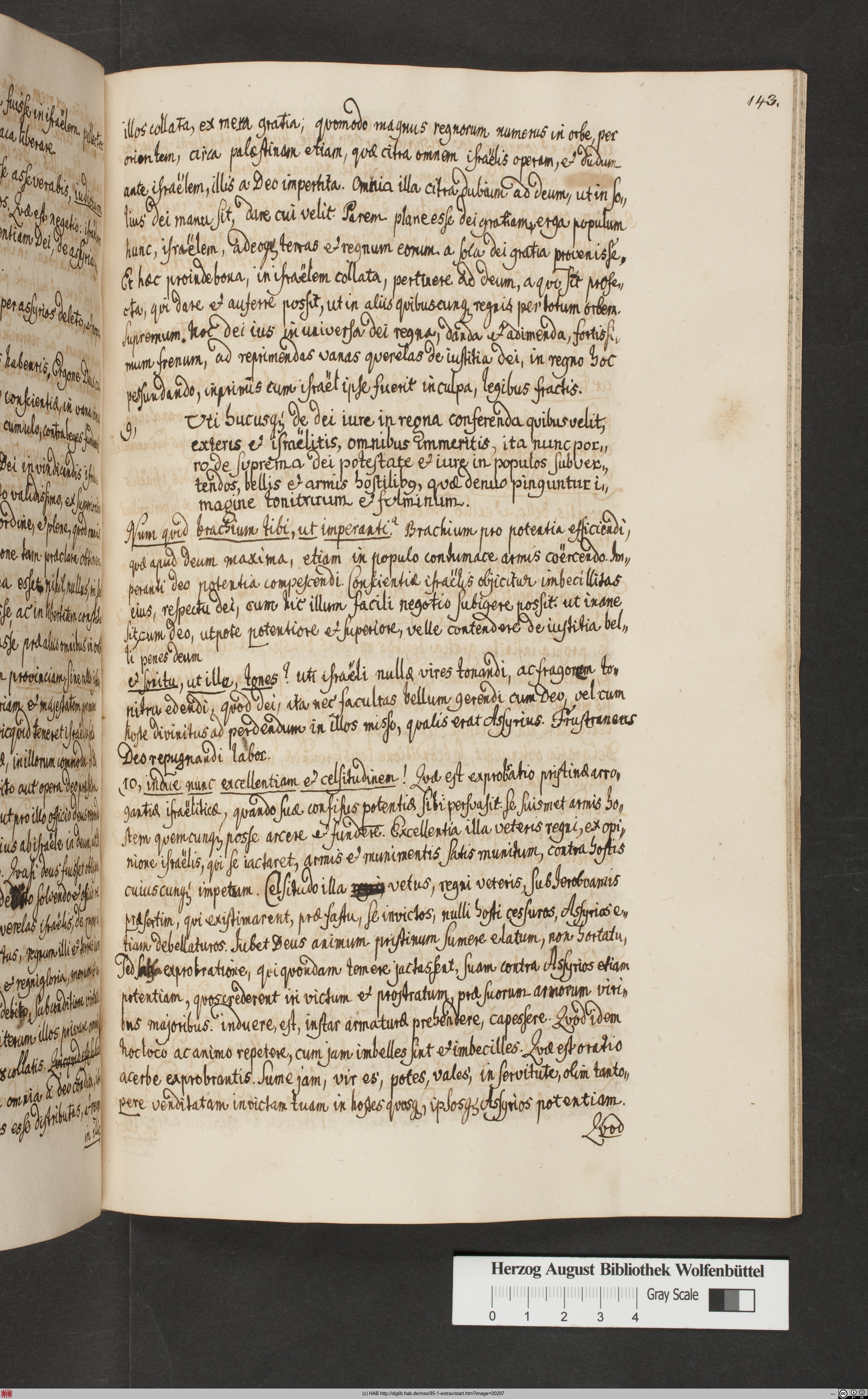 http://diglib.hab.de/mss/95-1-extrav/max/00297.jpg