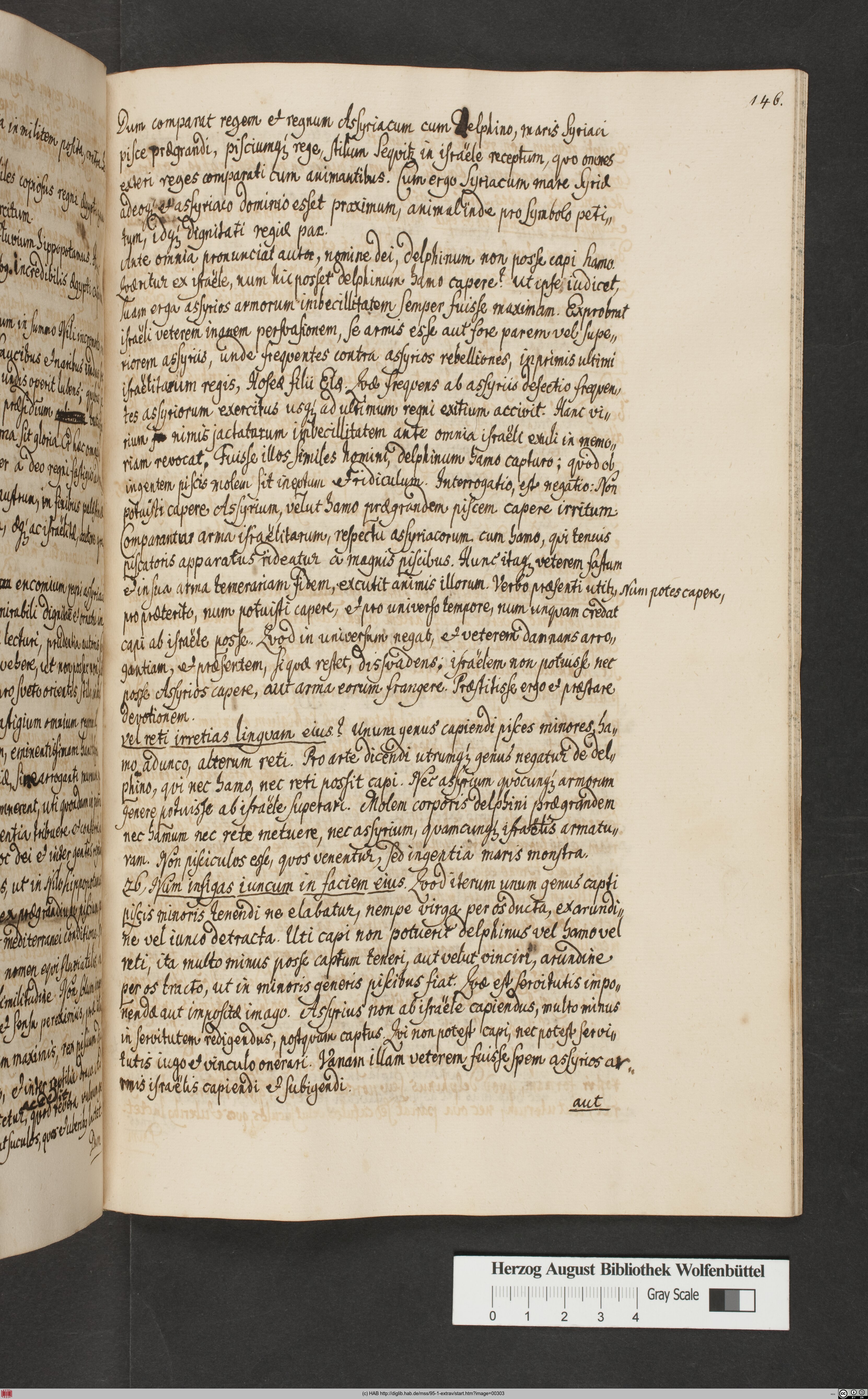 http://diglib.hab.de/mss/95-1-extrav/max/00303.jpg