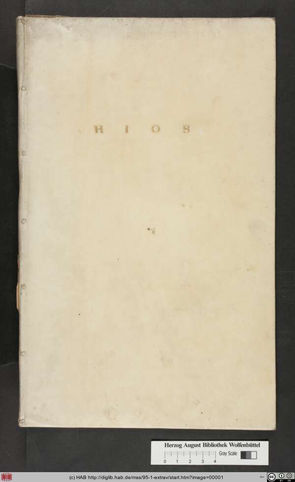 http://diglib.hab.de/mss/95-1-extrav/min/00001.jpg