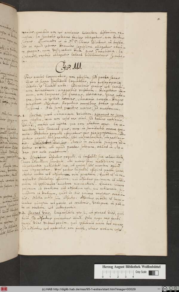 http://diglib.hab.de/mss/95-1-extrav/min/00029.jpg