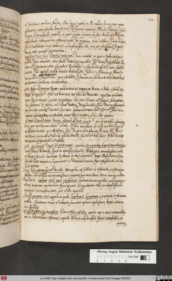 http://diglib.hab.de/mss/95-1-extrav/min/00293.jpg