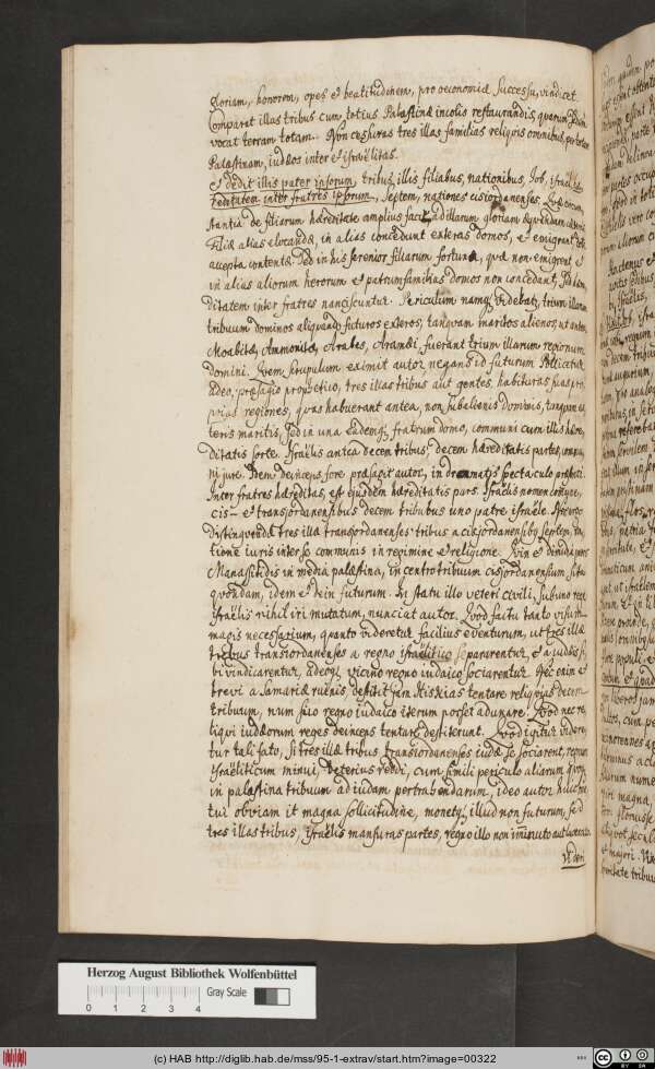http://diglib.hab.de/mss/95-1-extrav/min/00322.jpg