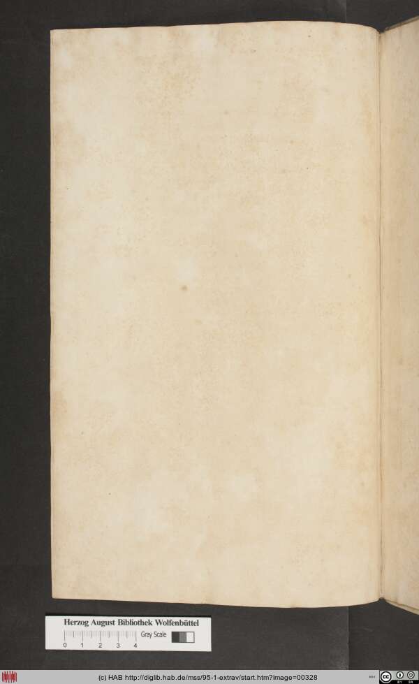 http://diglib.hab.de/mss/95-1-extrav/min/00328.jpg