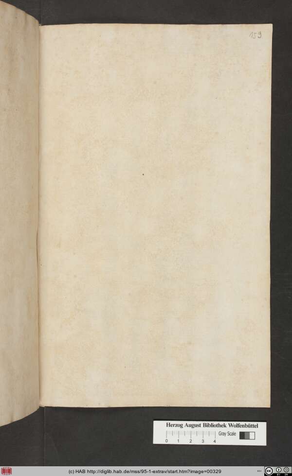 http://diglib.hab.de/mss/95-1-extrav/min/00329.jpg