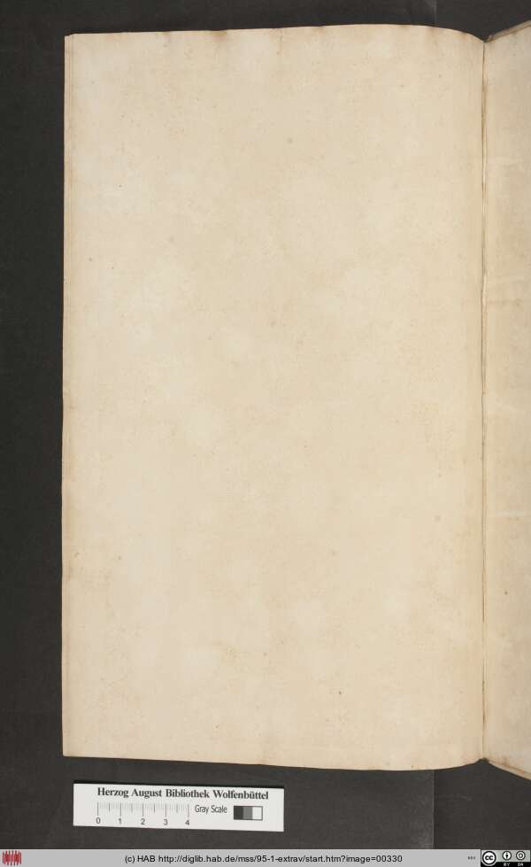 http://diglib.hab.de/mss/95-1-extrav/min/00330.jpg