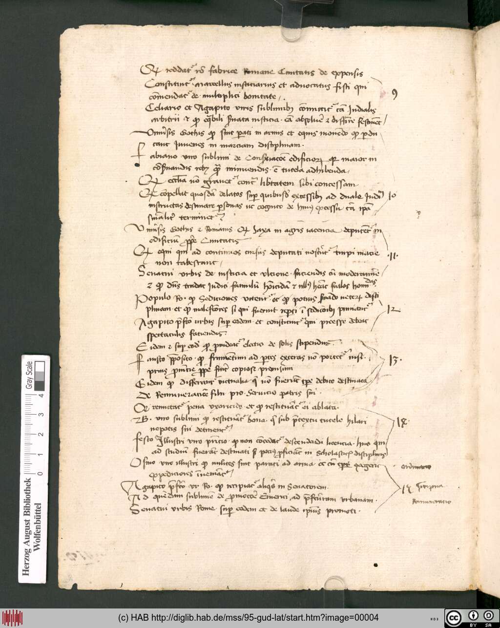 http://diglib.hab.de/mss/95-gud-lat/00004.jpg