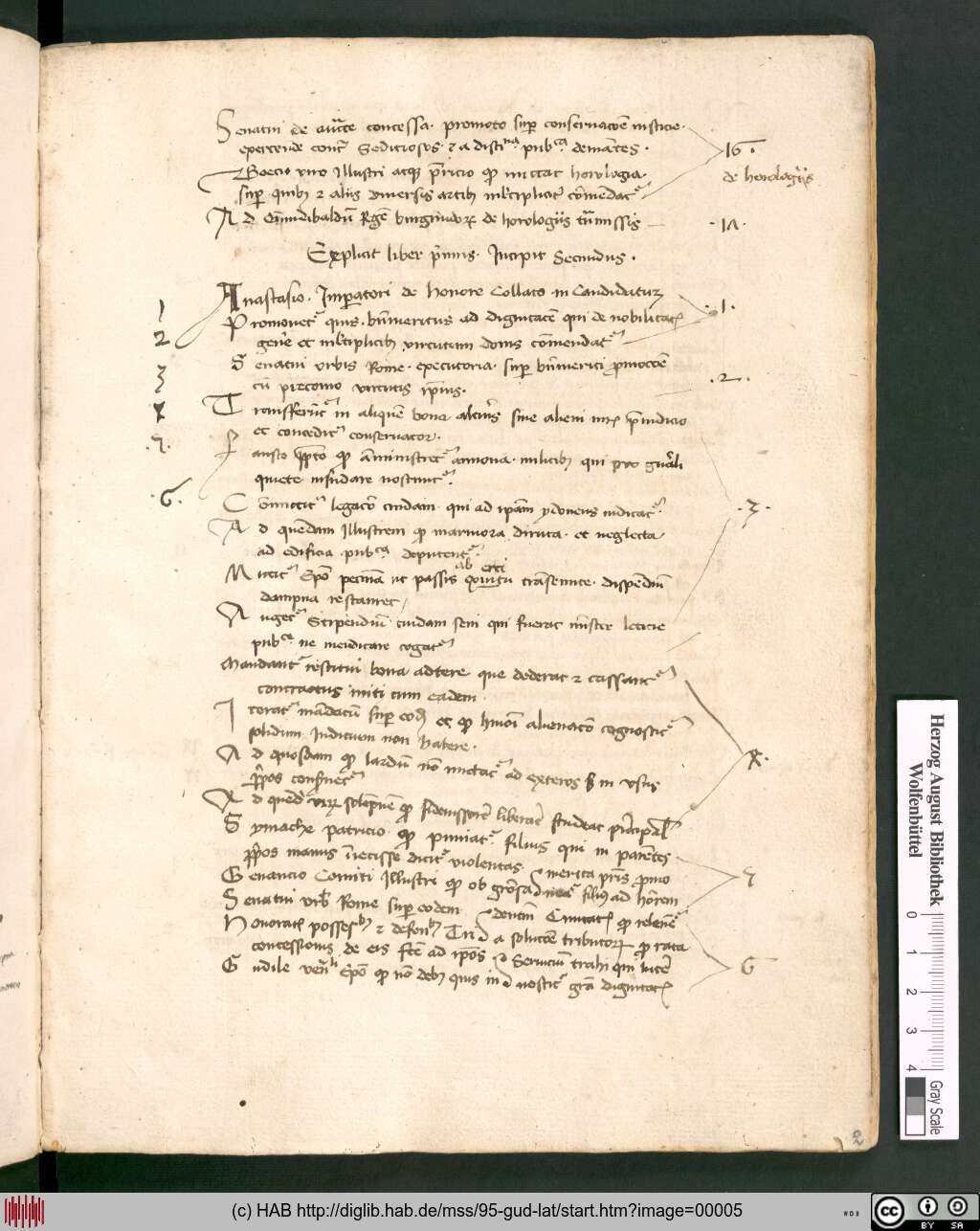 http://diglib.hab.de/mss/95-gud-lat/00005.jpg