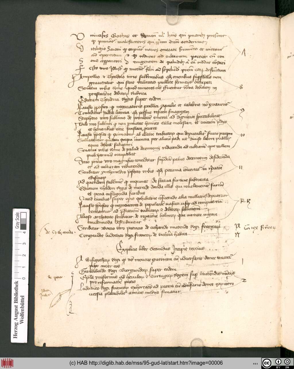 http://diglib.hab.de/mss/95-gud-lat/00006.jpg