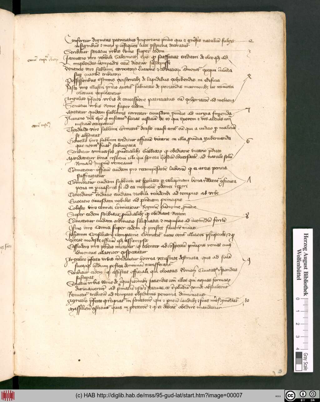 http://diglib.hab.de/mss/95-gud-lat/00007.jpg