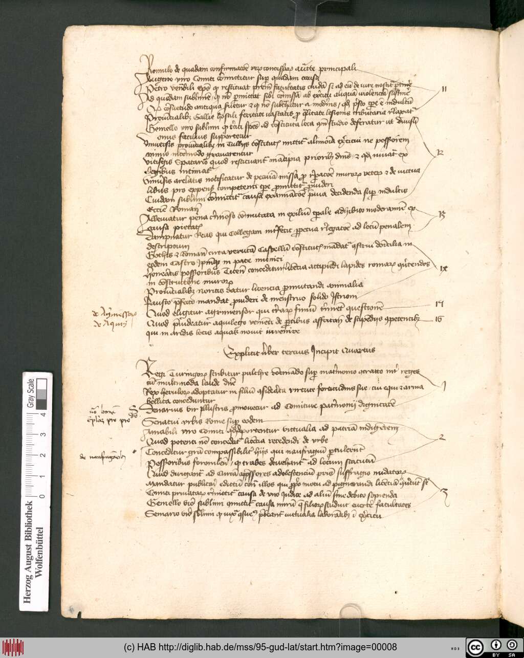 http://diglib.hab.de/mss/95-gud-lat/00008.jpg