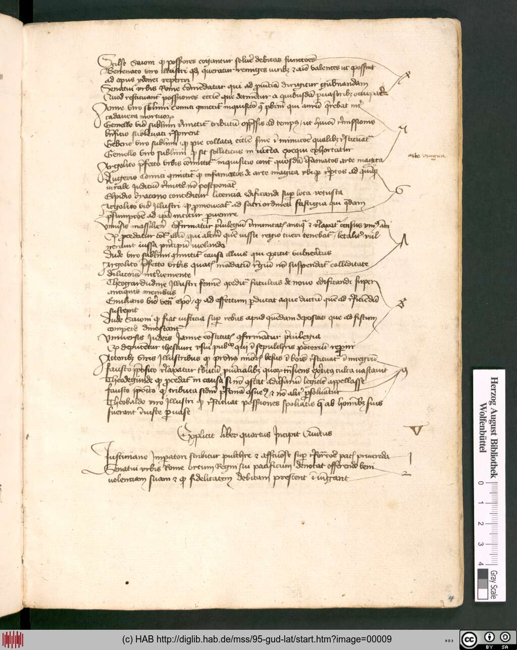http://diglib.hab.de/mss/95-gud-lat/00009.jpg