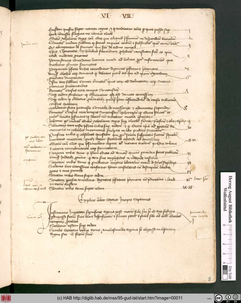 http://diglib.hab.de/mss/95-gud-lat/00011.jpg
