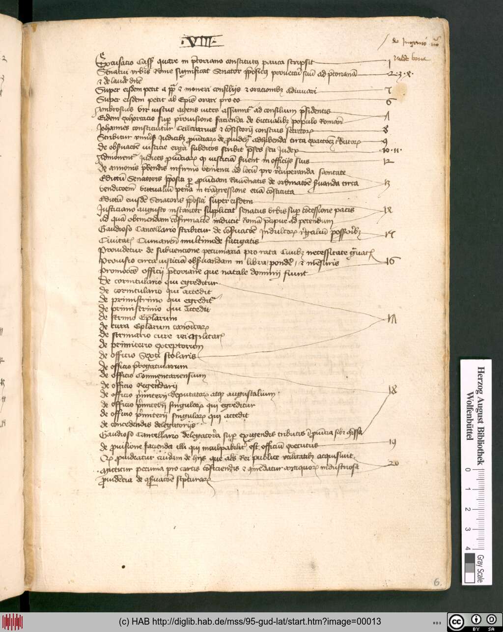 http://diglib.hab.de/mss/95-gud-lat/00013.jpg