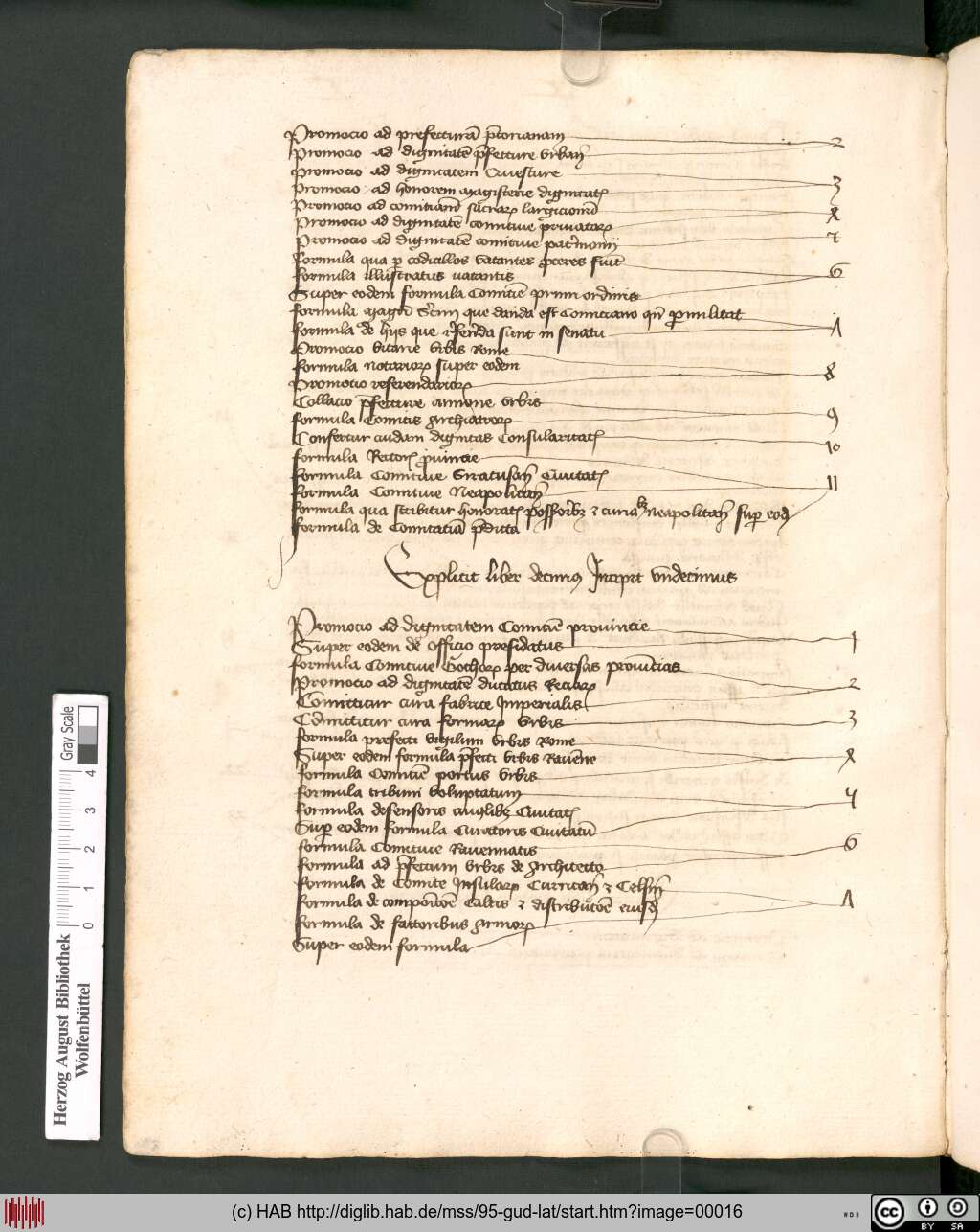 http://diglib.hab.de/mss/95-gud-lat/00016.jpg