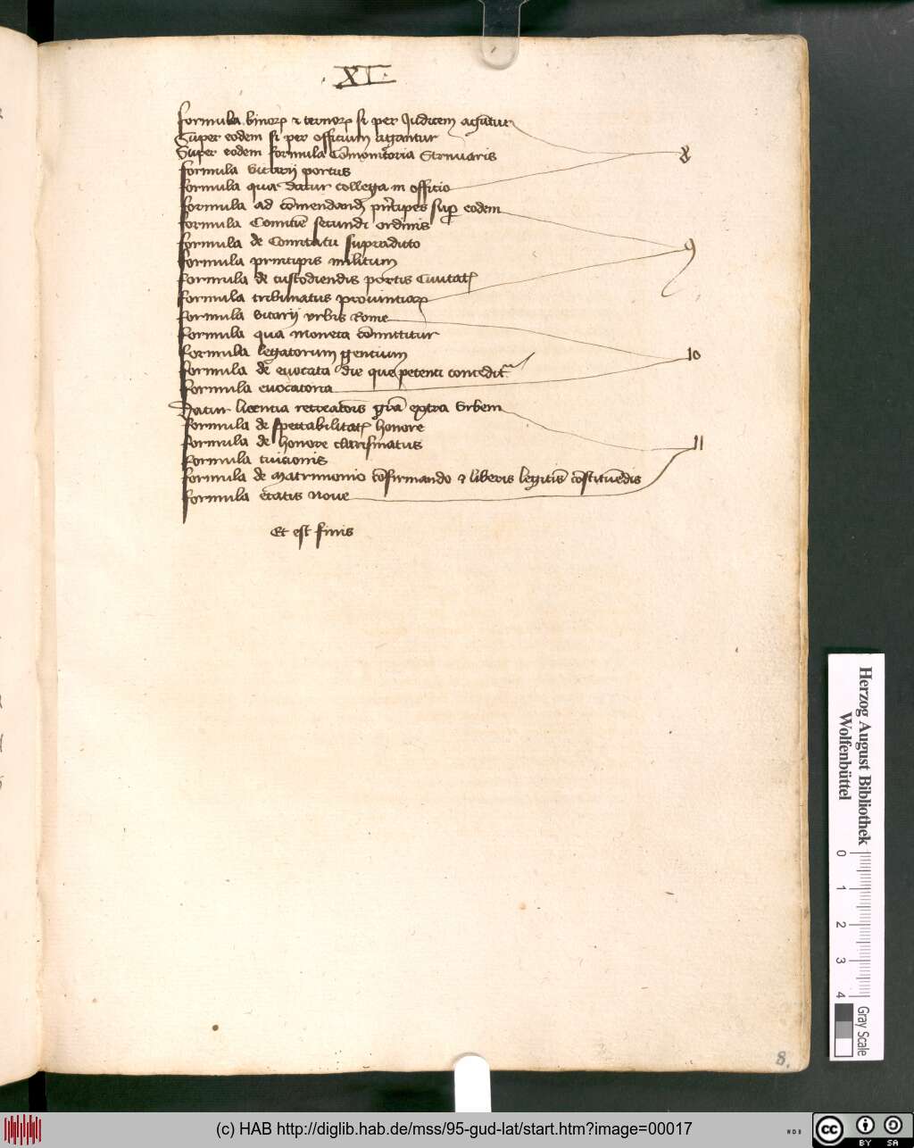 http://diglib.hab.de/mss/95-gud-lat/00017.jpg