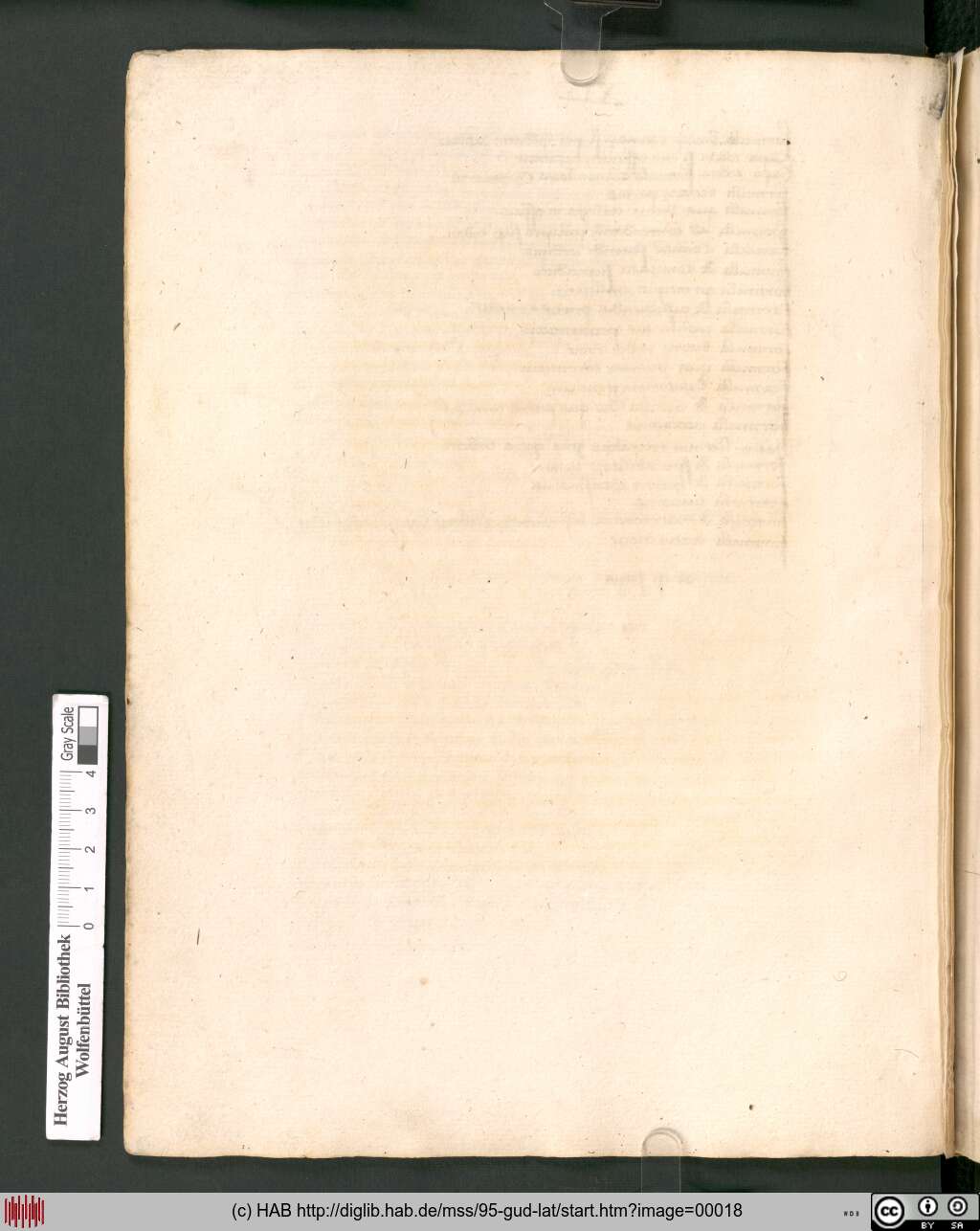 http://diglib.hab.de/mss/95-gud-lat/00018.jpg