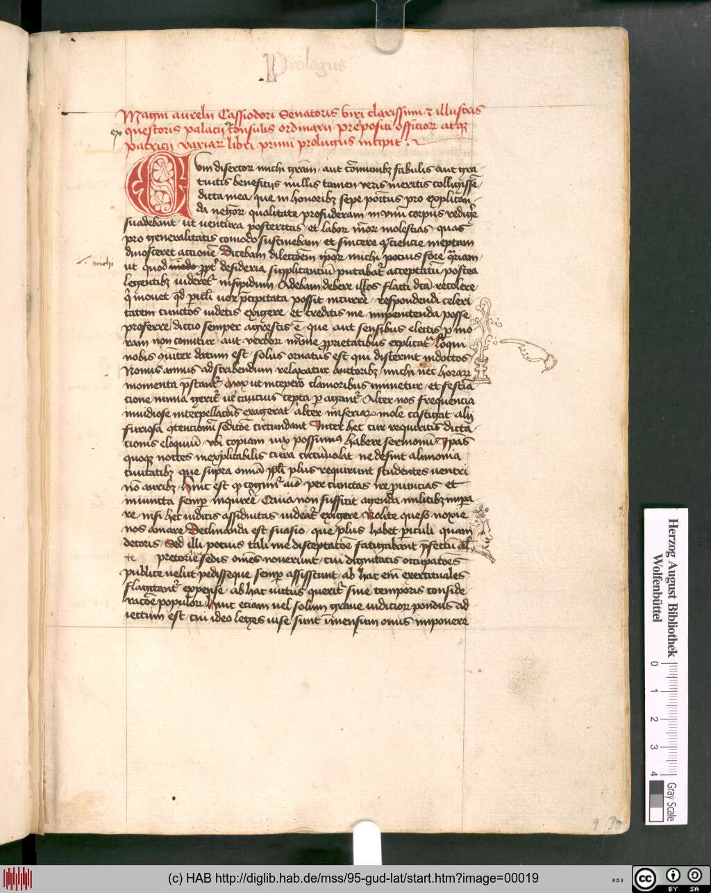http://diglib.hab.de/mss/95-gud-lat/00019.jpg