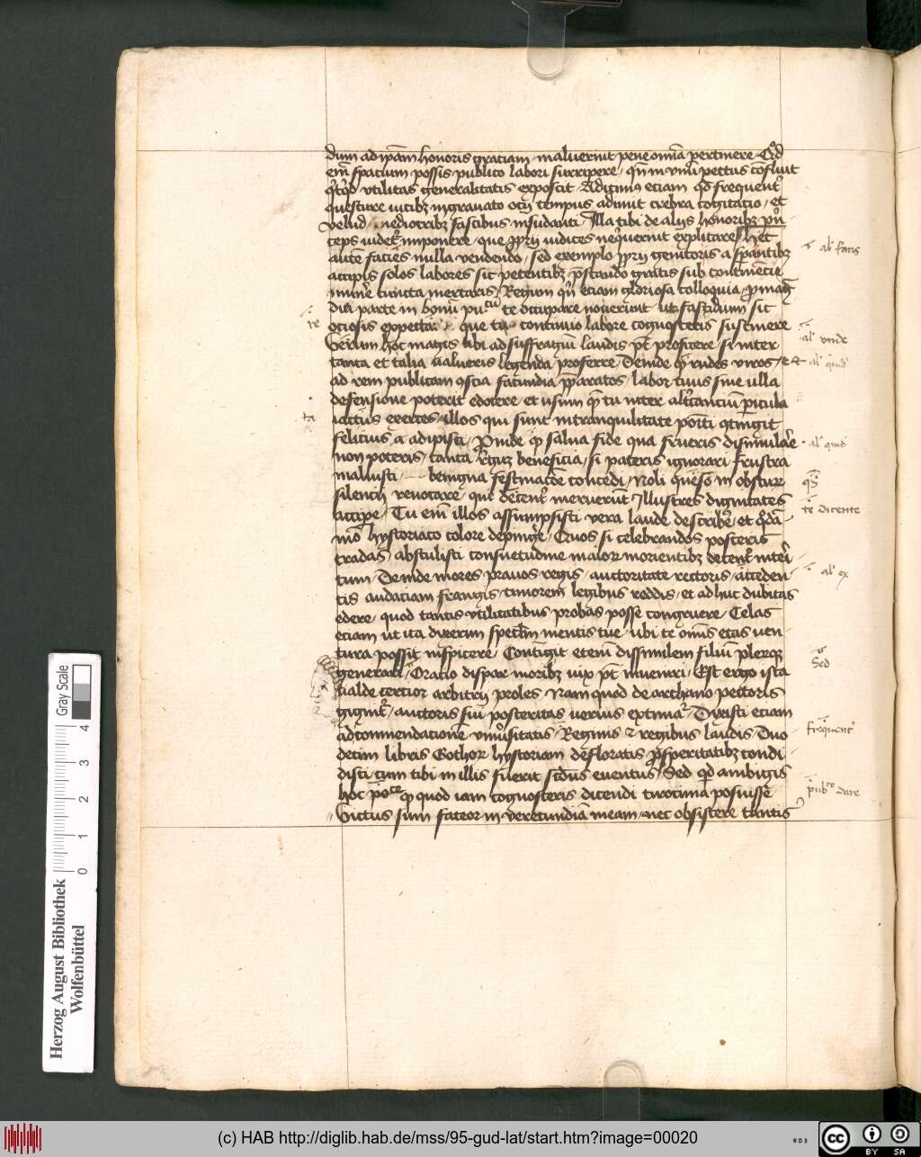 http://diglib.hab.de/mss/95-gud-lat/00020.jpg