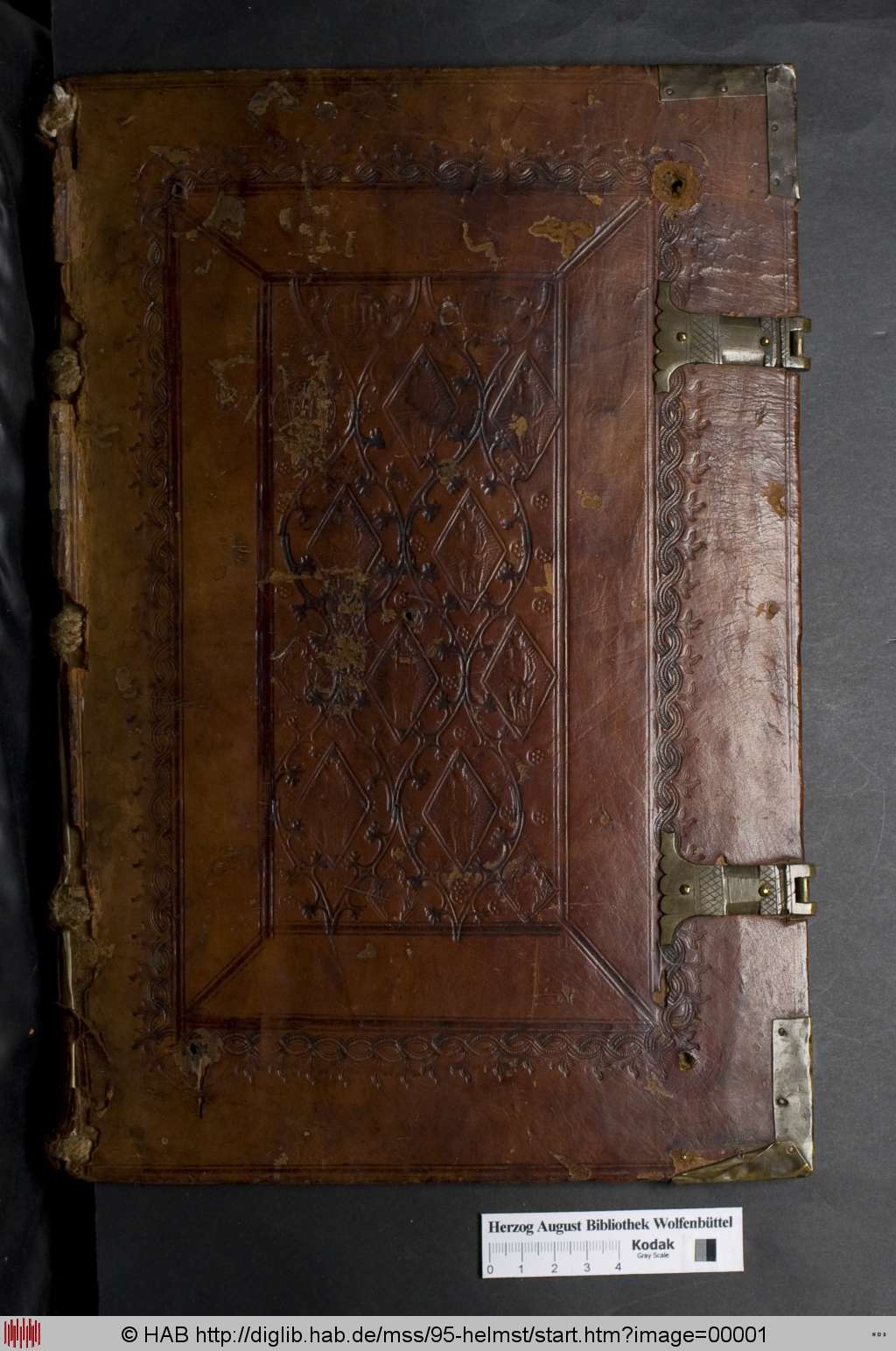 http://diglib.hab.de/mss/95-helmst/00001.jpg