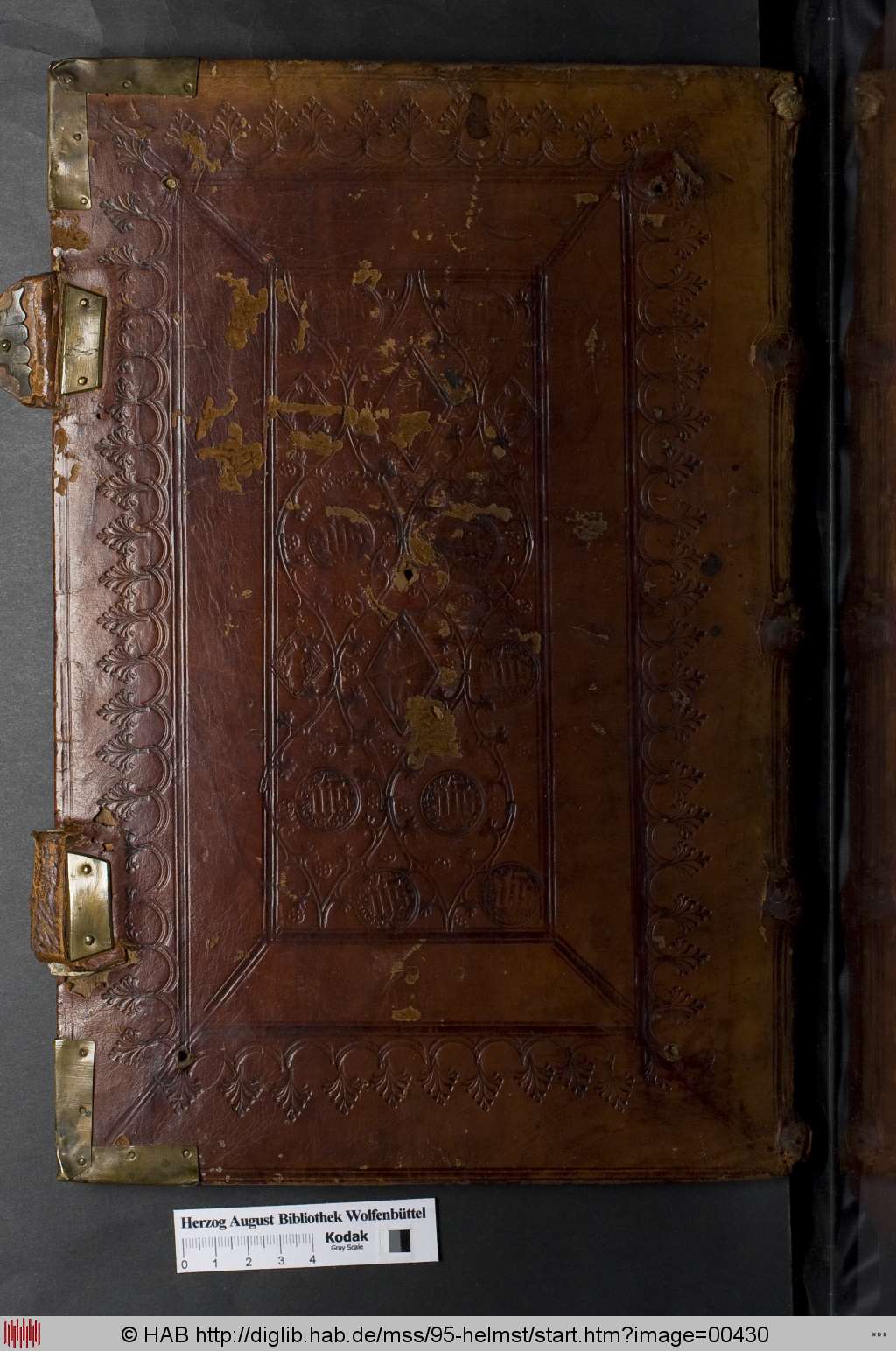 http://diglib.hab.de/mss/95-helmst/00430.jpg