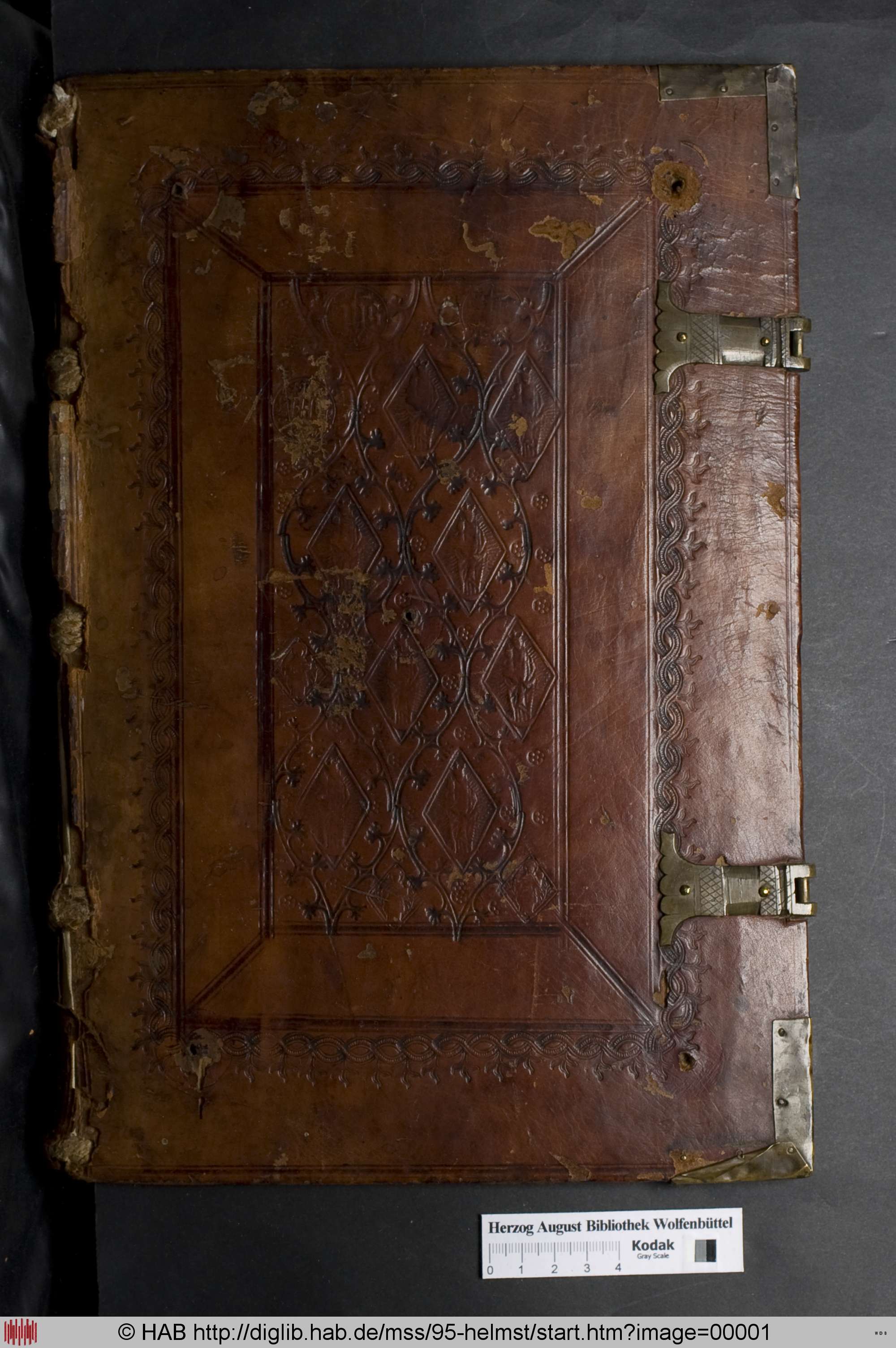 http://diglib.hab.de/mss/95-helmst/max/00001.jpg