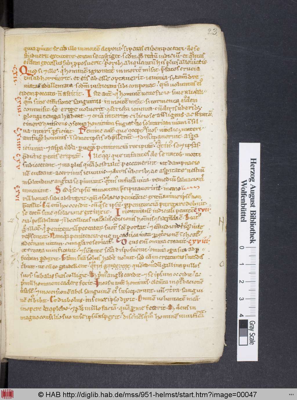 http://diglib.hab.de/mss/951-helmst/00047.jpg