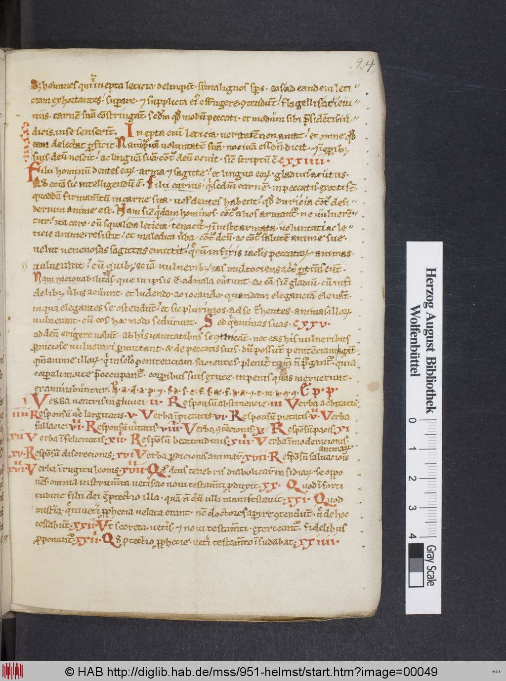 http://diglib.hab.de/mss/951-helmst/00049.jpg