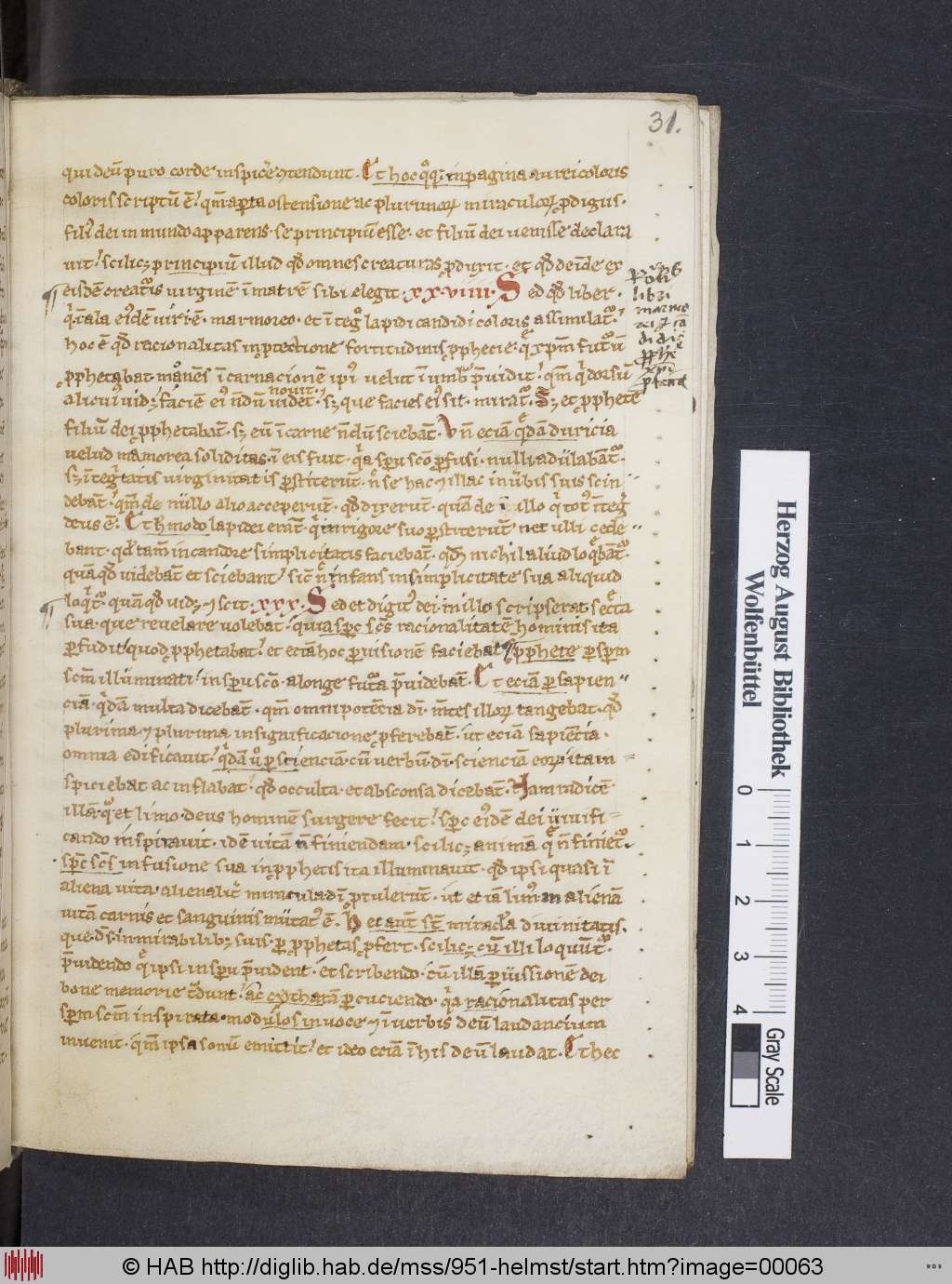 http://diglib.hab.de/mss/951-helmst/00063.jpg