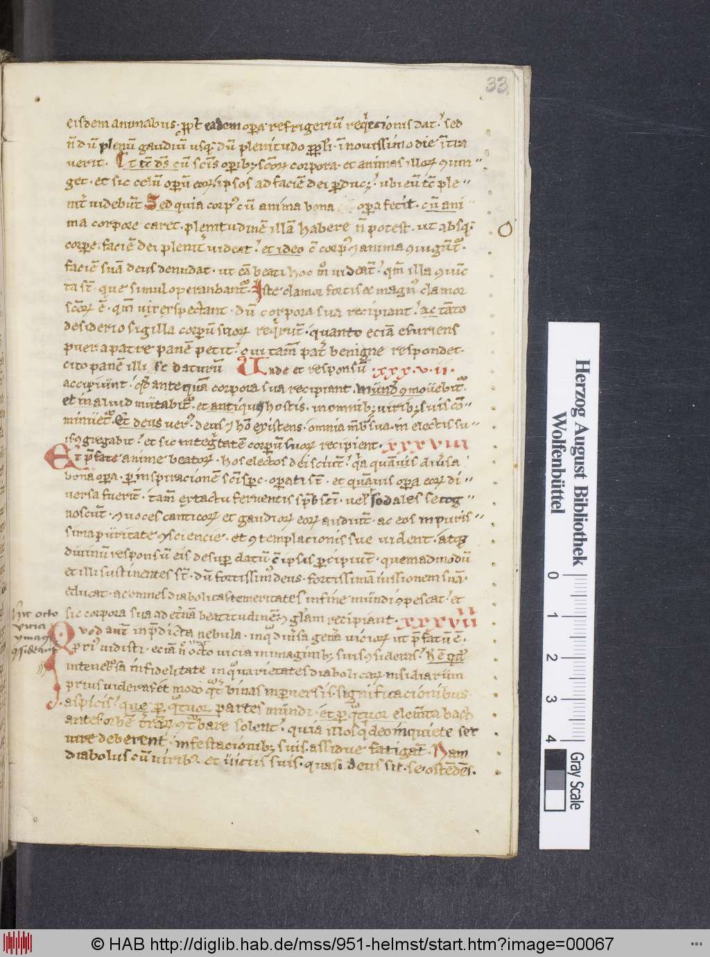 http://diglib.hab.de/mss/951-helmst/00067.jpg