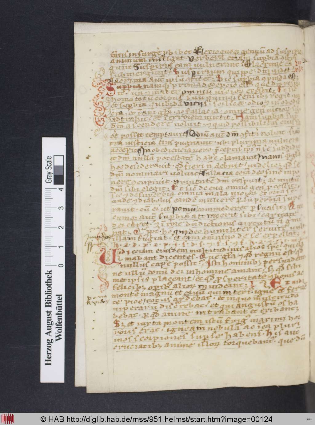 http://diglib.hab.de/mss/951-helmst/00124.jpg