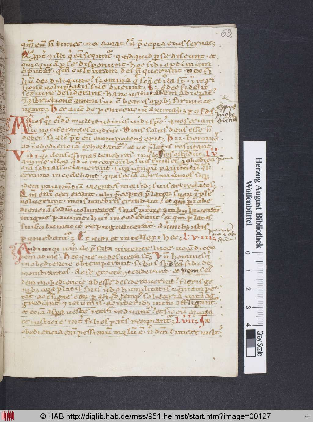 http://diglib.hab.de/mss/951-helmst/00127.jpg