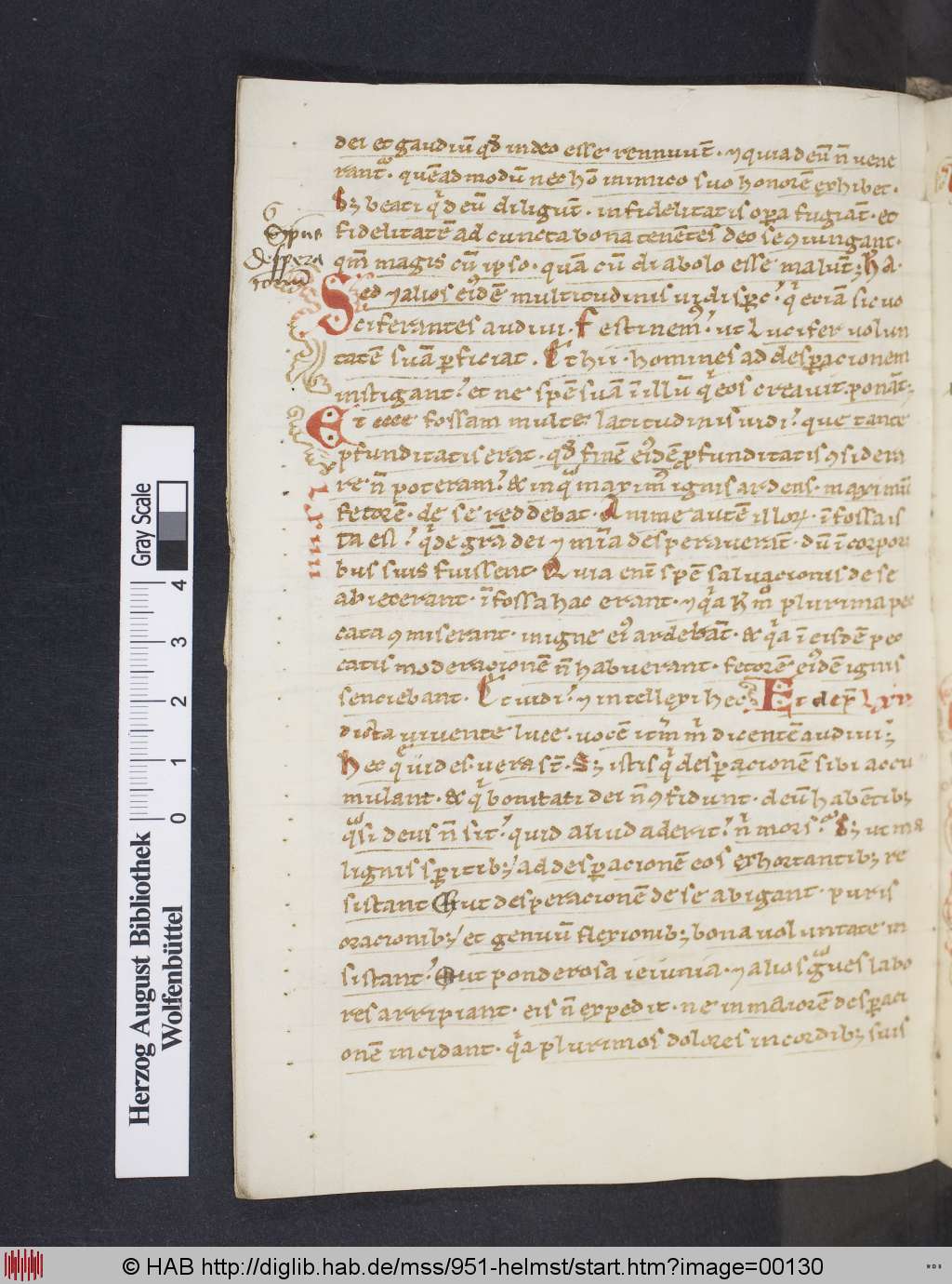 http://diglib.hab.de/mss/951-helmst/00130.jpg