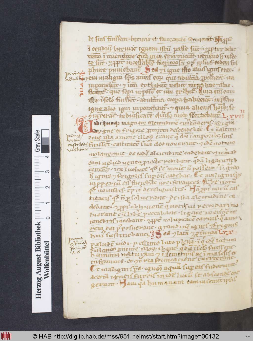 http://diglib.hab.de/mss/951-helmst/00132.jpg