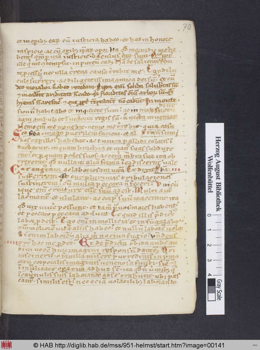 http://diglib.hab.de/mss/951-helmst/00141.jpg