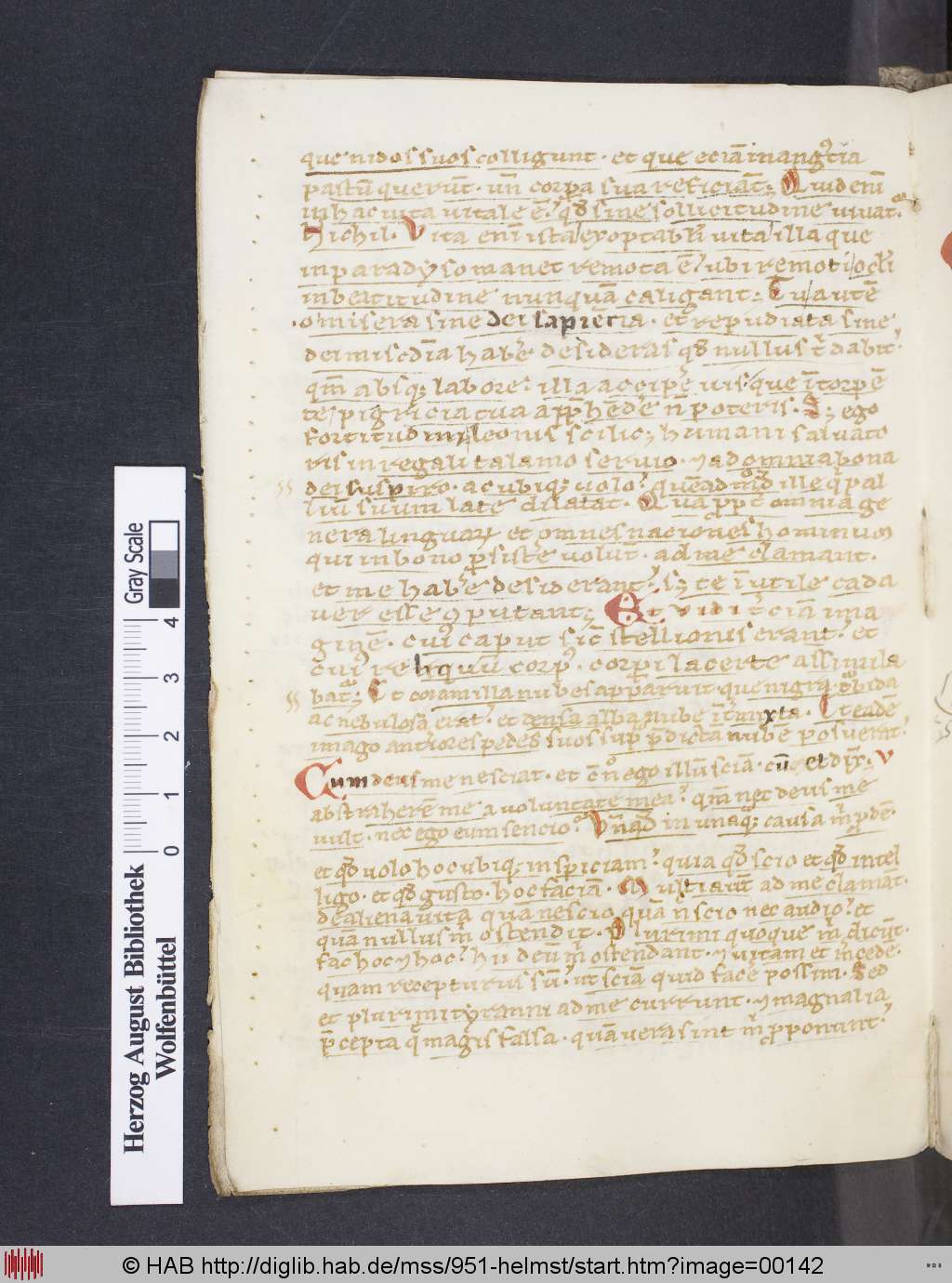 http://diglib.hab.de/mss/951-helmst/00142.jpg