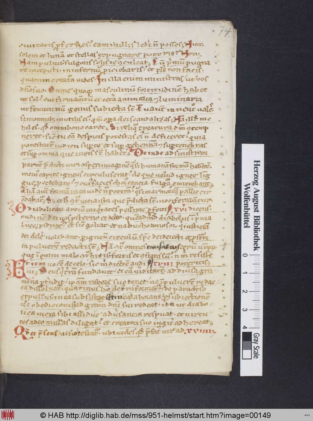 http://diglib.hab.de/mss/951-helmst/00149.jpg