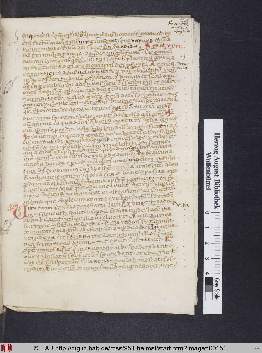 http://diglib.hab.de/mss/951-helmst/00151.jpg