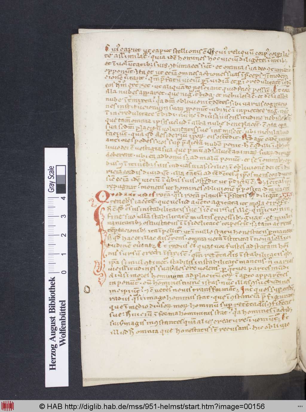 http://diglib.hab.de/mss/951-helmst/00156.jpg