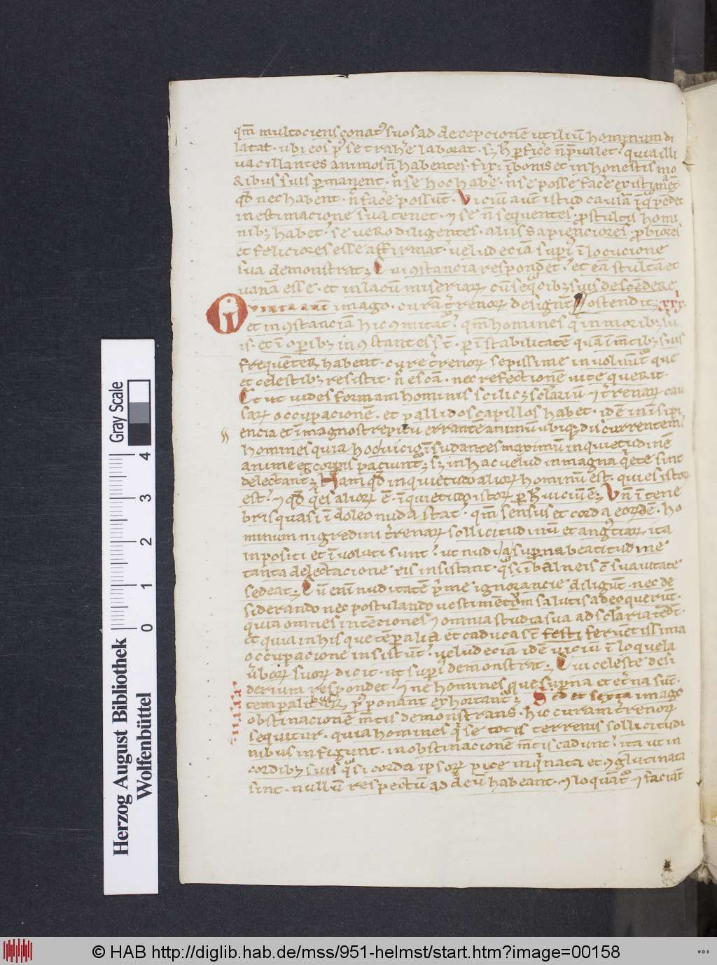 http://diglib.hab.de/mss/951-helmst/00158.jpg