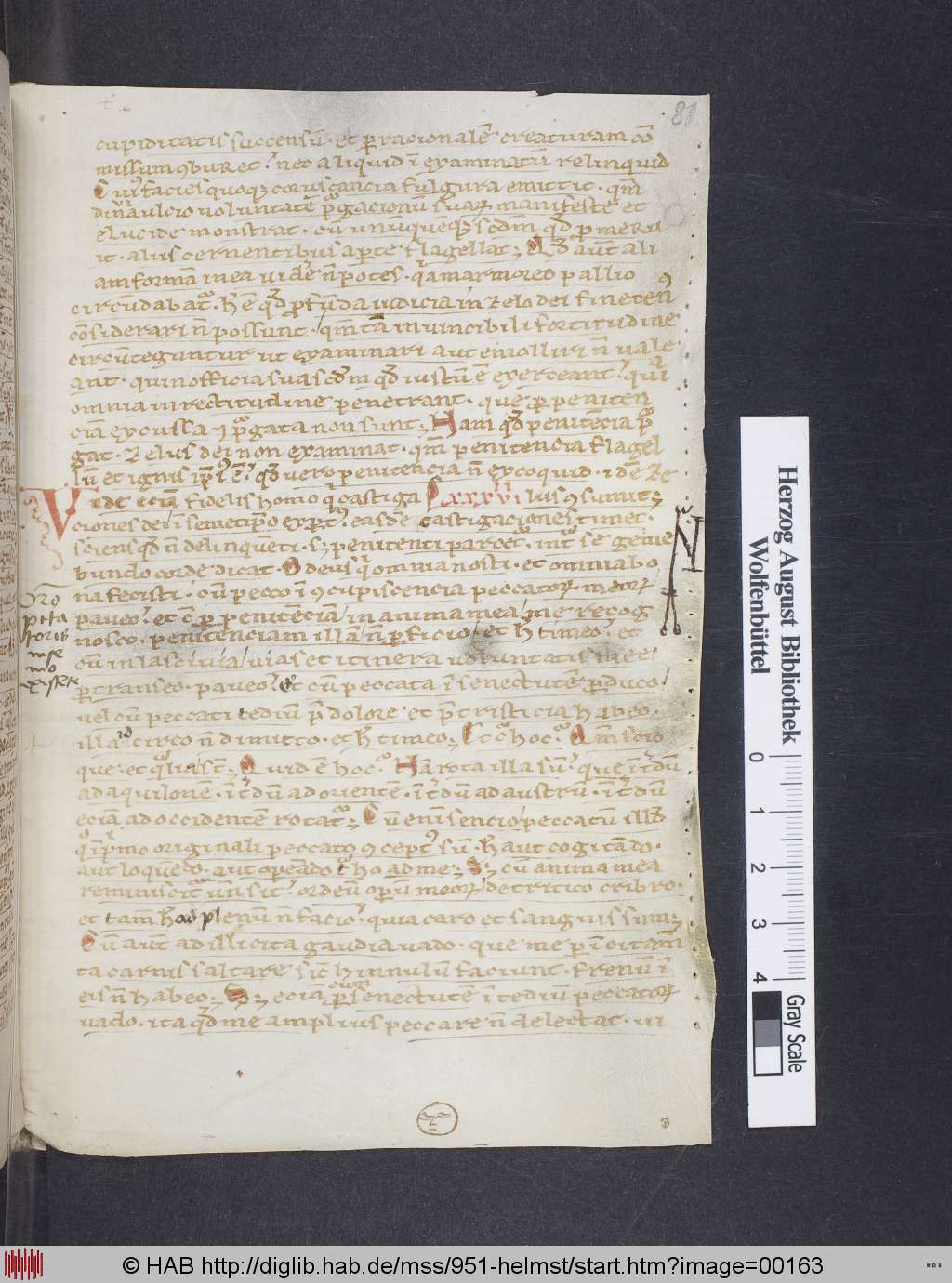 http://diglib.hab.de/mss/951-helmst/00163.jpg