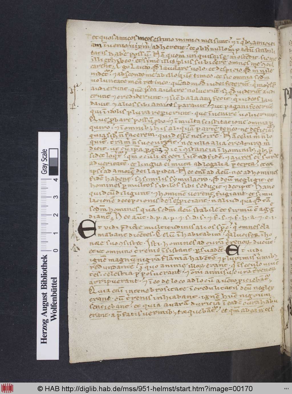 http://diglib.hab.de/mss/951-helmst/00170.jpg