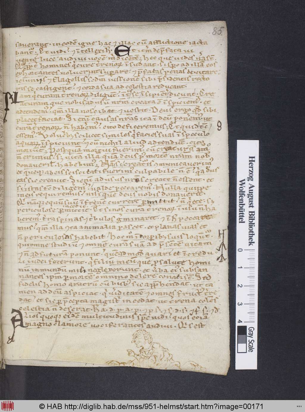 http://diglib.hab.de/mss/951-helmst/00171.jpg