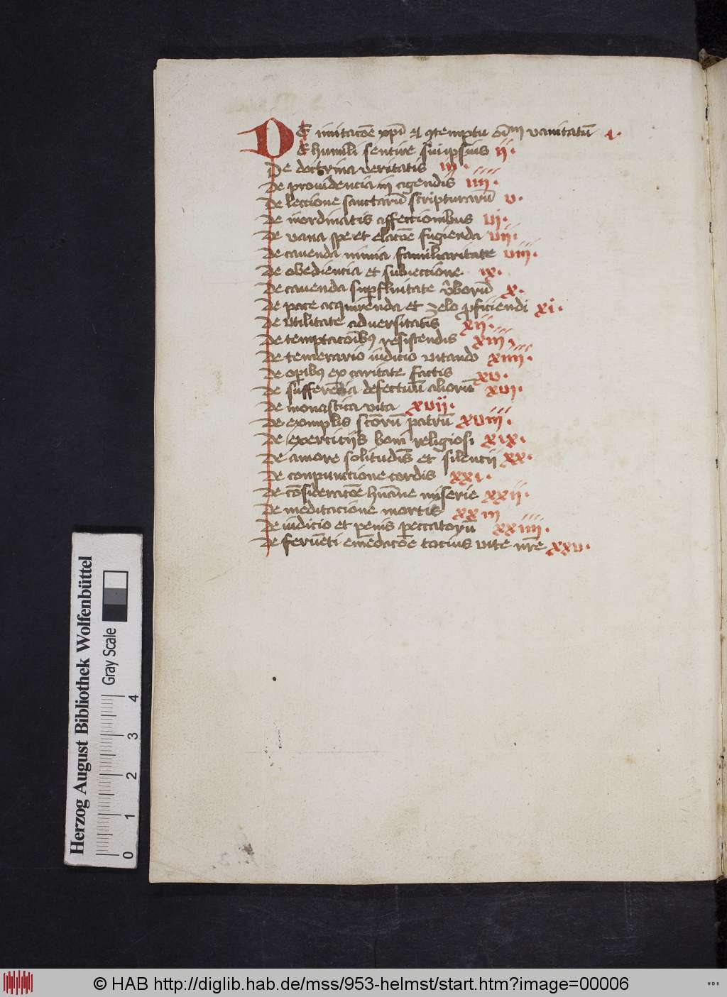 http://diglib.hab.de/mss/953-helmst/00006.jpg