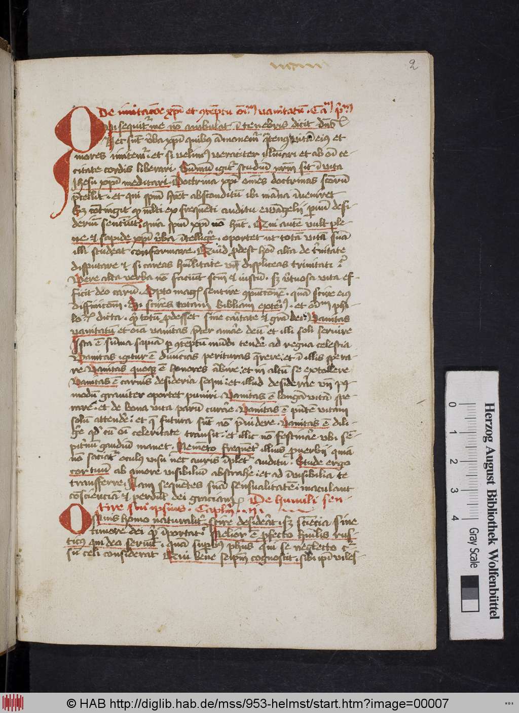 http://diglib.hab.de/mss/953-helmst/00007.jpg