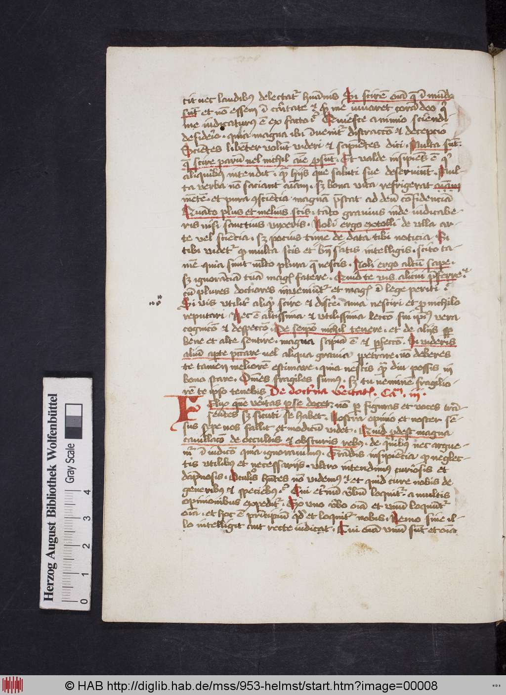 http://diglib.hab.de/mss/953-helmst/00008.jpg