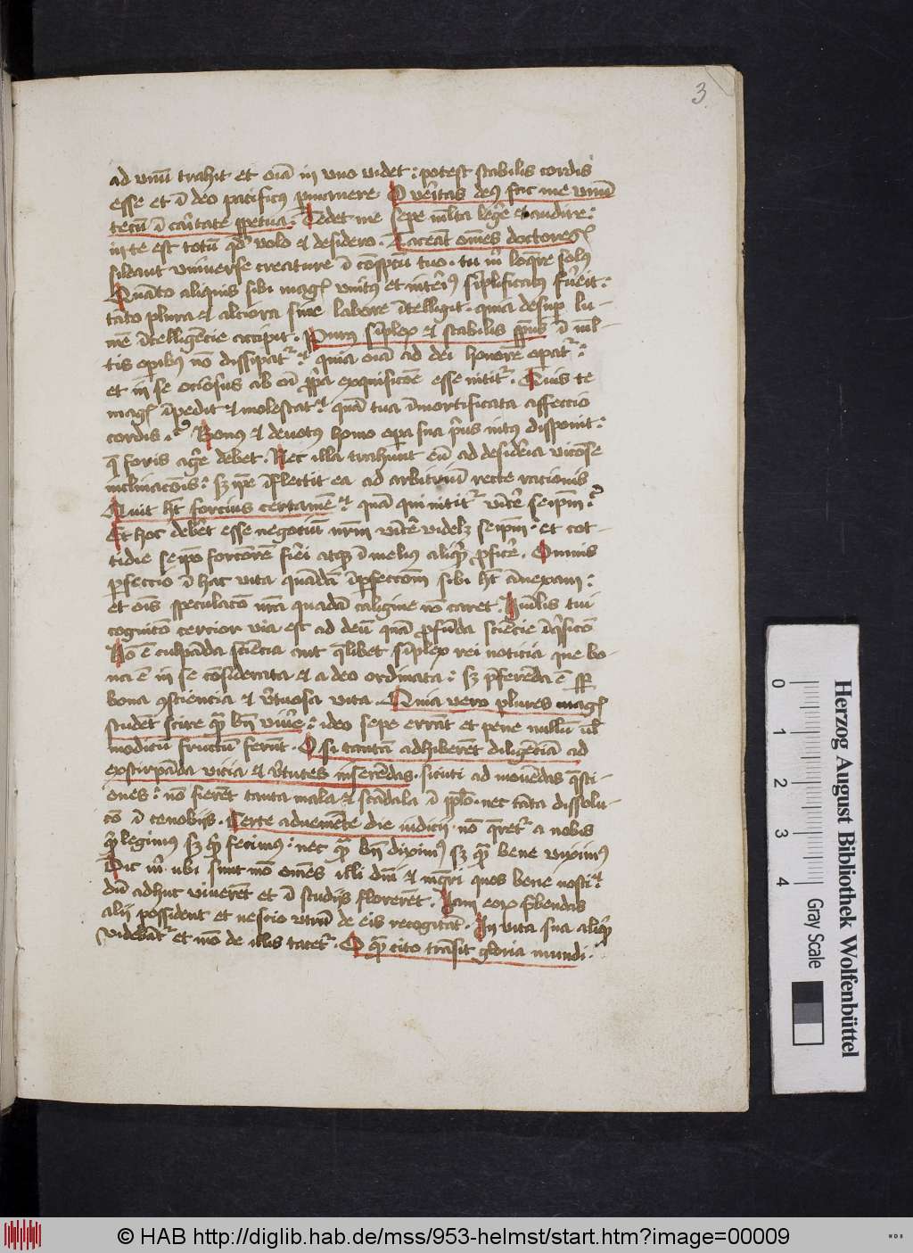 http://diglib.hab.de/mss/953-helmst/00009.jpg