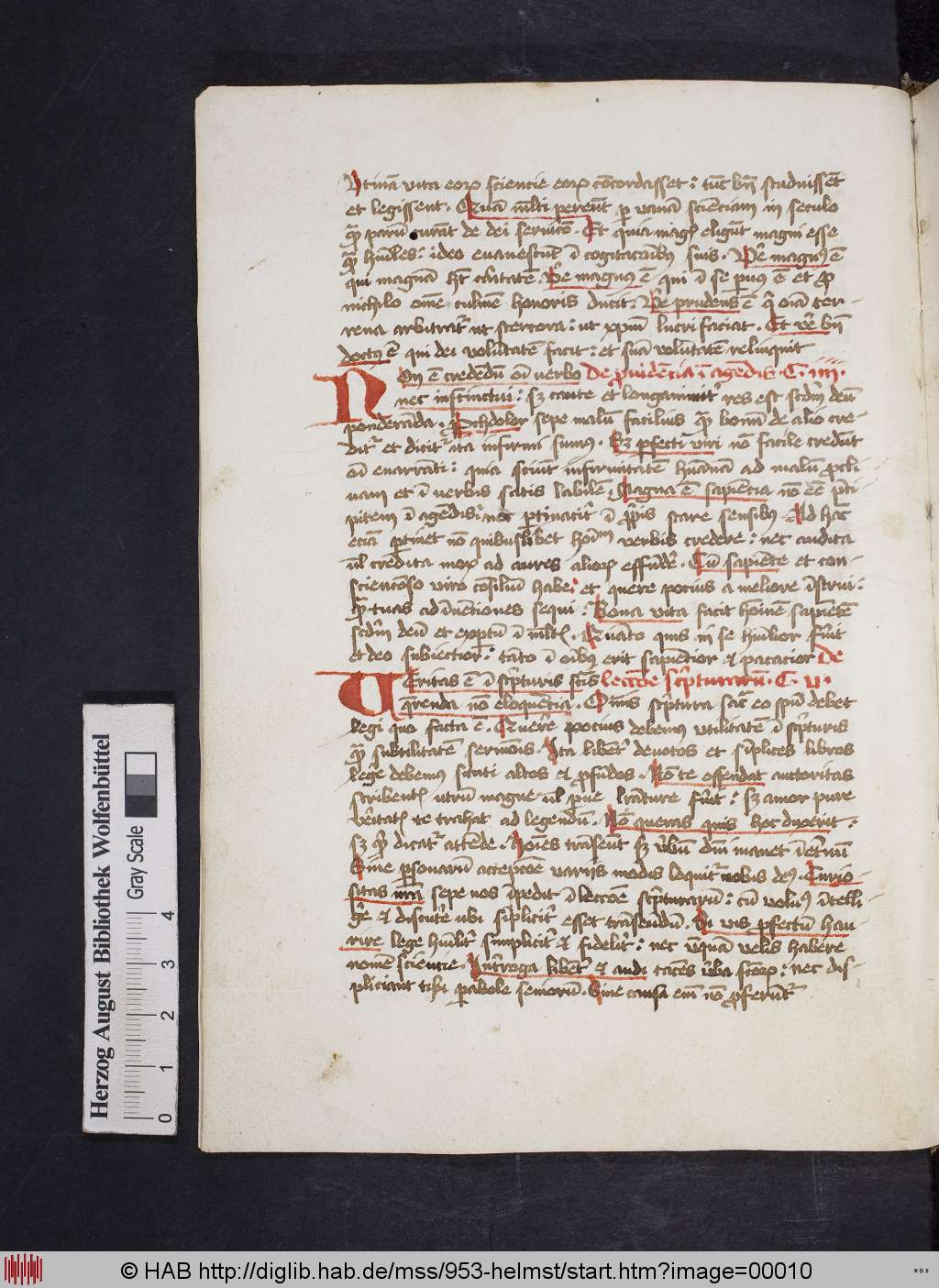 http://diglib.hab.de/mss/953-helmst/00010.jpg