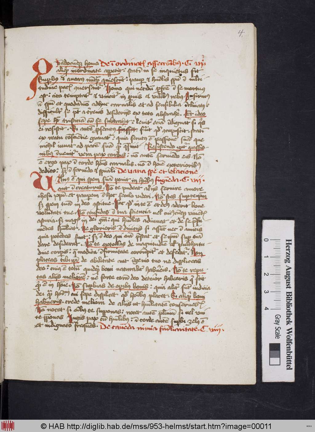 http://diglib.hab.de/mss/953-helmst/00011.jpg