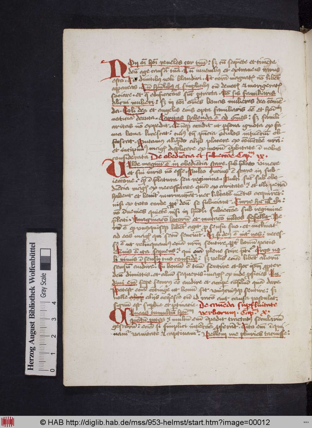 http://diglib.hab.de/mss/953-helmst/00012.jpg